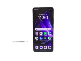 oppo reno 13 fs 5g 12gb 512gb