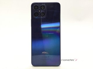 honor x8 128gb