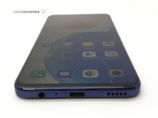 honor x8 128gb