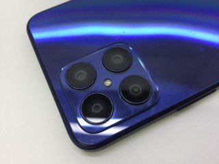 honor x8 128gb