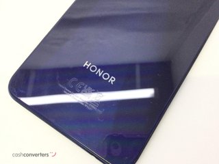 honor x8 128gb