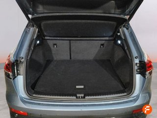 Audi Q4 Q4 35-ETRON