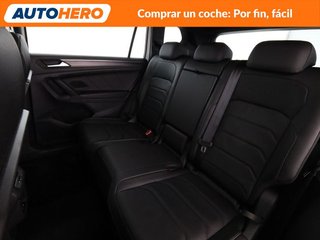 Seat Tarraco 2.0 TDI Xcellence 4Drive