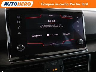 Seat Tarraco 2.0 TDI Xcellence 4Drive
