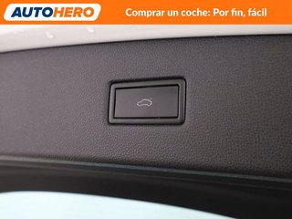 Seat Tarraco 2.0 TDI Xcellence 4Drive
