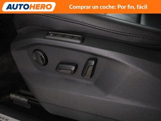 Seat Tarraco 2.0 TDI Xcellence 4Drive