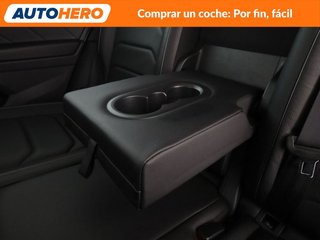 Seat Tarraco 2.0 TDI Xcellence 4Drive
