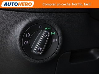 Skoda Kodiaq 1.5 TSI ACT Style