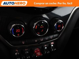 MINI Countryman Cooper S