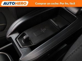 MINI Countryman Cooper S