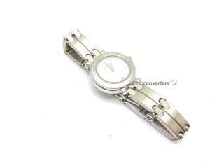 reloj pulsera premium señora pequignet moorea 521