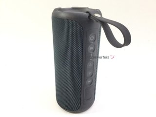 altavoz portatil bluetooth ortizan x8