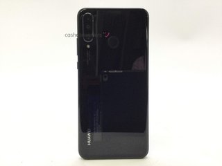 huawei p30 lite 6gb 128gb