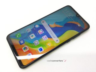 huawei p30 lite 6gb 128gb