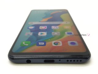 huawei p30 lite 6gb 128gb