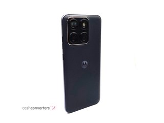 motorola edge 70 fusion 8gb 256gb