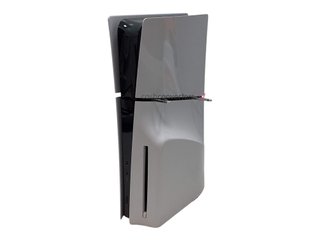 consola ps5 sony playstation 5 slim standard 1tb
