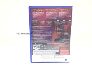 accesorio ps2 kramer guitarra + guitar hero aerosmith