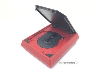 nintendo wii mini mod. rvl-201