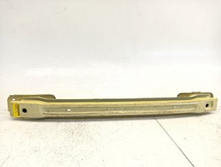 REFUERZO PARAGOLPES TRASERO FIAT II PANDA (169) 1