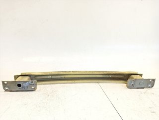 REFUERZO PARAGOLPES TRASERO FIAT II PANDA (169) 1