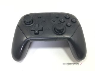 mando pro controller nintendo switch pro controller