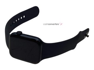 apple apple watch se 3 2025 44mm (gps 5g) aluminio
