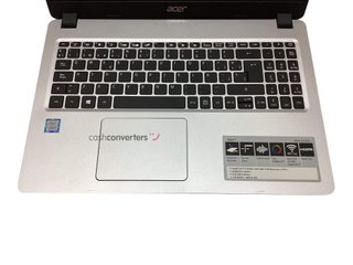 pc portatil acer n18c1