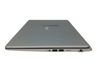 pc portatil acer n18c1