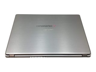 pc portatil acer n18c1
