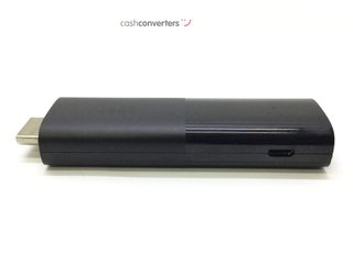 reproductor internet xiaomi mi tv stick fhd