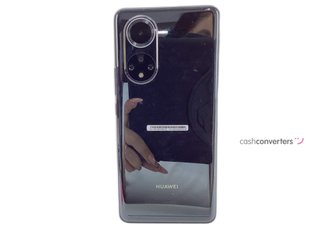 huawei nova 9 128gb dual sim