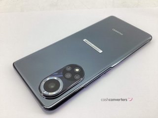 huawei nova 9 128gb dual sim