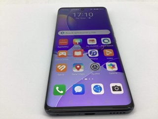 huawei nova 9 128gb dual sim
