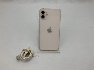 apple iphone 12 128gb