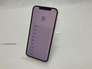 apple iphone 12 128gb