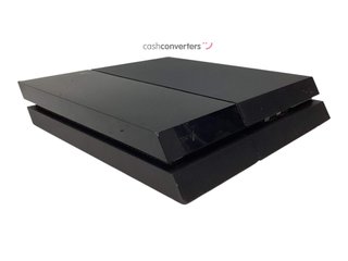 sony ps4 500gb