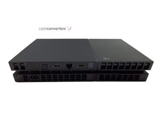 sony ps4 500gb