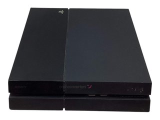sony ps4 500gb