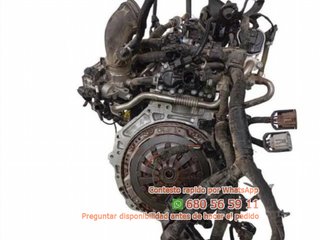 Hyundai devzp174902 g4le motor kona (os, Ref:58836
