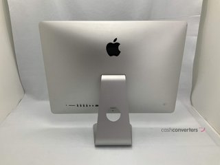 ordenador apple apple imac core i5 1.4 21.5 (2014) (a1418)