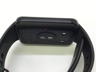 pulsera de actividad honor band 10