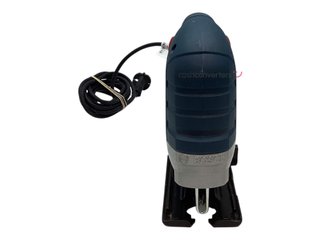 sierra calar bosch gst 800e