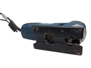 sierra calar bosch gst 800e