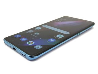 oppo find x3 pro