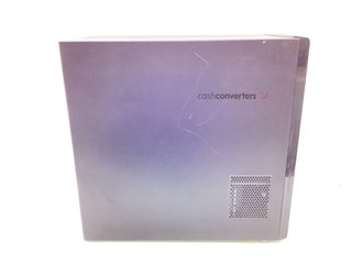pc medion s12ooec