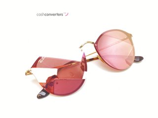 gafas de sol caballero/unisex rayban rb3574n