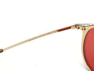 gafas de sol caballero/unisex rayban rb3574n