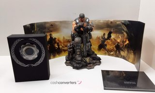 gears of war 3 epic edition x360