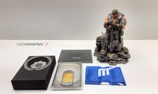 gears of war 3 epic edition x360